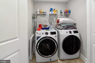 321 Chestnut St, Collegeville, PA 19426 - Photo 26