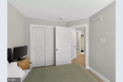 321 Chestnut Street, Collegeville, PA 19426 - Photo 24