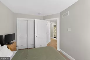 321 Chestnut St, Collegeville, PA 19426 - Photo 24