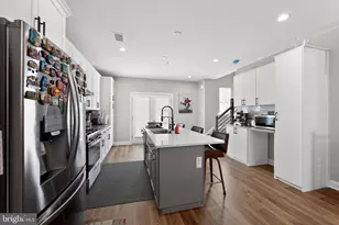 321 Chestnut St, Collegeville, PA 19426 - Photo 12