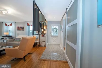 1022 Clover Hill Road, Wynnewood, PA 19096 - Photo 2