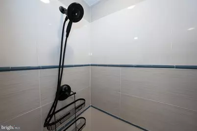 1022 Clover Hill Road, Wynnewood, PA 19096 - Photo 18