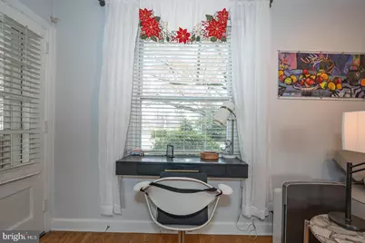 1022 Clover Hill Road, Wynnewood, PA 19096 - Photo 6