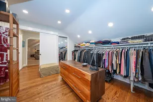 1022 Clover Hill Rd, Wynnewood, PA 19096 - Photo 36