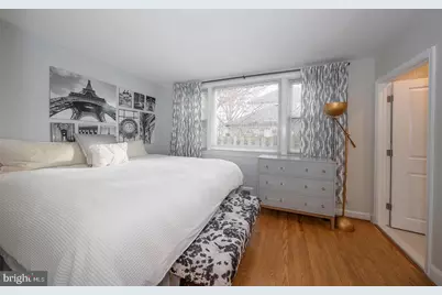 1022 Clover Hill Road, Wynnewood, PA 19096 - Photo 12