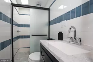 1022 Clover Hill Rd, Wynnewood, PA 19096 - Photo 26