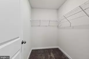 70 Continental Wy, Bridgeport, PA 19405 - Photo 28