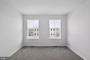 70 Continental Wy, Bridgeport, PA 19405 - Photo 8