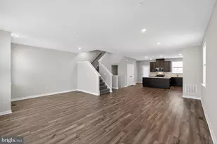 70 Continental Wy, Bridgeport, PA 19405 - Photo 22