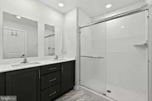 70 Continental Wy, Bridgeport, PA 19405 - Photo 18