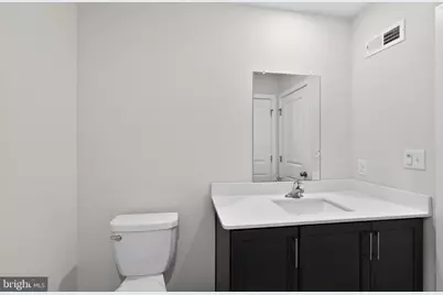 70 Continental Way, Bridgeport, PA 19405 - Photo 14