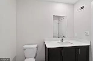 70 Continental Wy, Bridgeport, PA 19405 - Photo 14