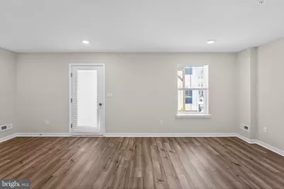 70 Continental Way, Bridgeport, PA 19405 - Photo 20