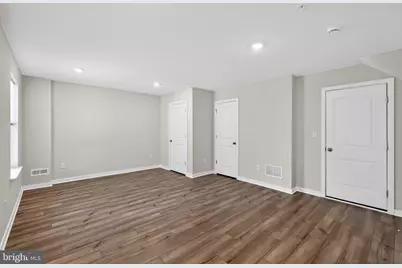 70 Continental Way, Bridgeport, PA 19405 - Photo 12