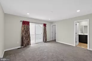 70 Continental Wy, Bridgeport, PA 19405 - Photo 6