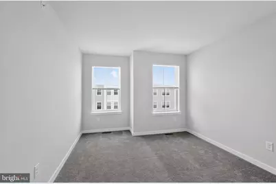 70 Continental Way, Bridgeport, PA 19405 - Photo 16