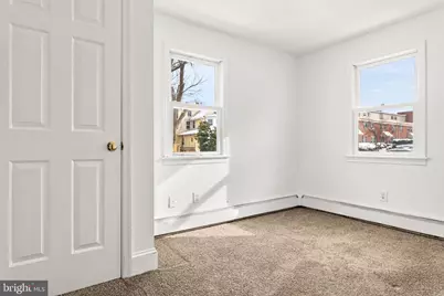 211 Greenfield Avenue, Ardmore, PA 19003 - Photo 14