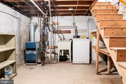 211 Greenfield Avenue, Ardmore, PA 19003 - Photo 18