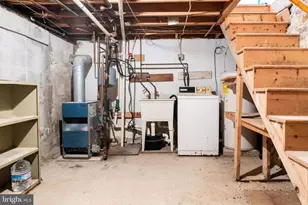 211 Greenfield Ave, Ardmore, PA 19003 - Photo 18