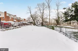 211 Greenfield Ave, Ardmore, PA 19003 - Photo 20