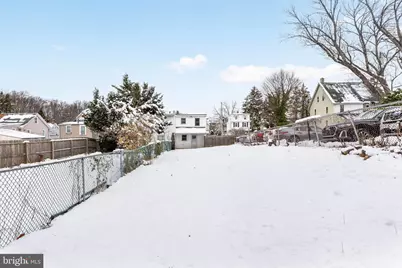 211 Greenfield Avenue, Ardmore, PA 19003 - Photo 22