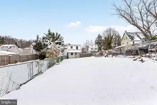 211 Greenfield Ave, Ardmore, PA 19003 - Photo 22