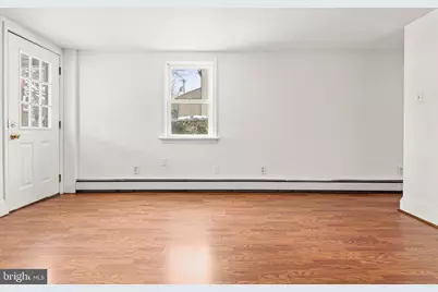 211 Greenfield Avenue, Ardmore, PA 19003 - Photo 10