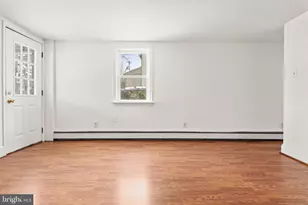 211 Greenfield Ave, Ardmore, PA 19003 - Photo 10