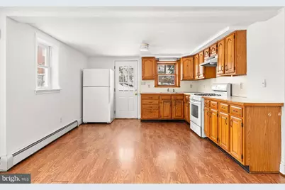 211 Greenfield Avenue, Ardmore, PA 19003 - Photo 6