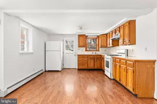 211 Greenfield Ave, Ardmore, PA 19003 - Photo 6