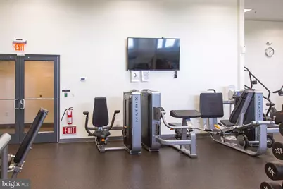 20332 Valley Forge Circle #332, King of Prussia, PA 19406 - Photo 20