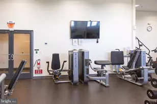 20332 Valley Forge Cir, King of Prussia, PA 19406 - Photo 20