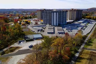 20332 Valley Forge Cir, King of Prussia, PA 19406 - Photo 22
