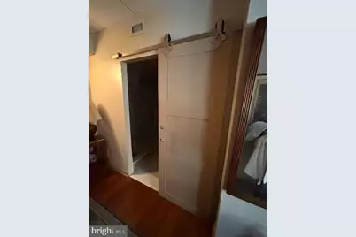 20332 Valley Forge Circle #332, King of Prussia, PA 19406 - Photo 8