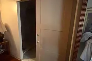 20332 Valley Forge Cir, King of Prussia, PA 19406 - Photo 8