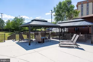 20332 Valley Forge Cir, King of Prussia, PA 19406 - Photo 16