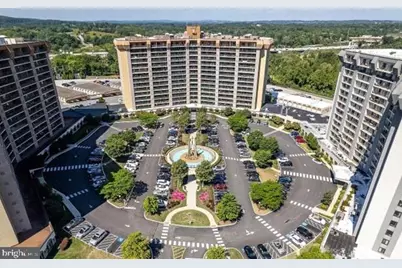 20332 Valley Forge Circle #332, King of Prussia, PA 19406 - Photo 28