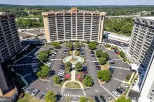 20332 Valley Forge Cir, King of Prussia, PA 19406 - Photo 28