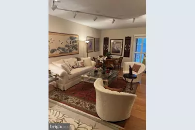 20332 Valley Forge Circle #332, King of Prussia, PA 19406 - Photo 2