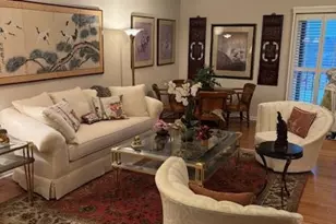 20332 Valley Forge Cir, King of Prussia, PA 19406 - Photo 2