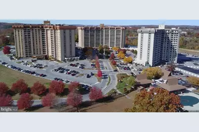 20332 Valley Forge Circle #332, King of Prussia, PA 19406 - Photo 26