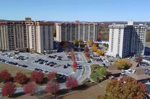 20332 Valley Forge Cir, King of Prussia, PA 19406 - Photo 26