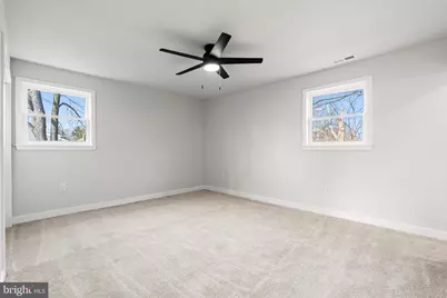 107 Maple Avenue, Willow Grove, PA 19090 - Photo 14