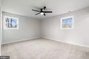 107 Maple Ave, Willow Grove, PA 19090 - Photo 14