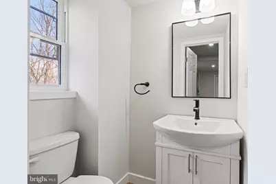 107 Maple Avenue, Willow Grove, PA 19090 - Photo 28