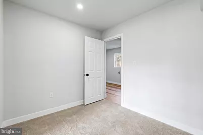 107 Maple Avenue, Willow Grove, PA 19090 - Photo 26