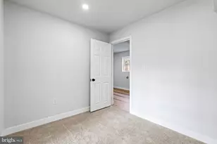 107 Maple Ave, Willow Grove, PA 19090 - Photo 26