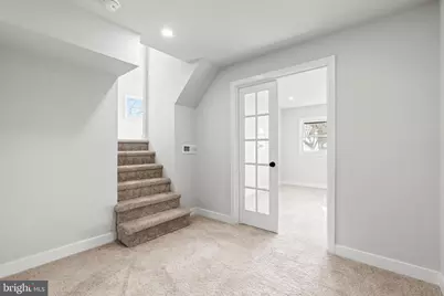 107 Maple Avenue, Willow Grove, PA 19090 - Photo 24