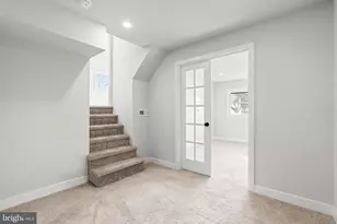 107 Maple Ave, Willow Grove, PA 19090 - Photo 24