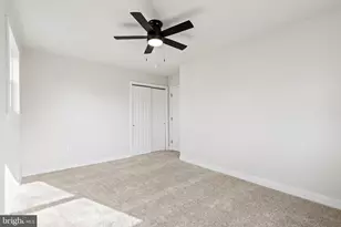 107 Maple Ave, Willow Grove, PA 19090 - Photo 18